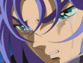 /album/games/a1301459221043-f-jpg/