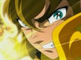 /album/games/aioria-jpg/