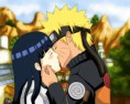 /album/games/anime-naruto-y-hinata-76545-jpg/