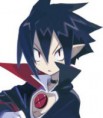 /album/games/char-80435-jpg/