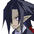 /album/games/d4-tyrant-valvatorez-jpg/