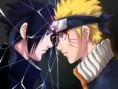 /album/games/fondos-de-naruto-jpg/