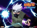 /album/games/gif-naruto-shippuden-62317-jpg/